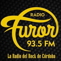 Radio Furor
