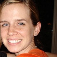 Randee Moll