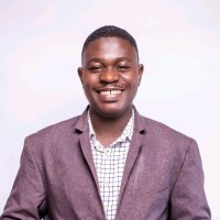Lukman Salifu