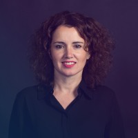 Begoña Jardón Luaces