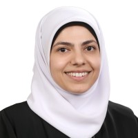 Amal Awad (PMP)® (ACP)®