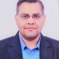 Abhishek Kapur