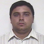 Raphael Souza Neto