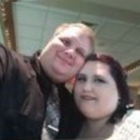 Stephanie Matheny