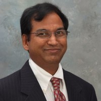 AppaRao Malla
