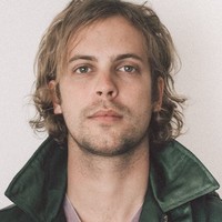 Ivan Melnik