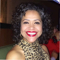 Jacqueline Maria Canales Vargas