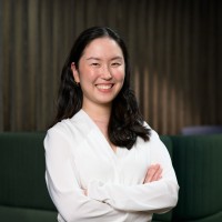 Anna Kim