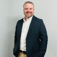 Joshua Wolff