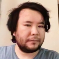 Gabriel Okuda