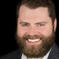 Zach Lowe
