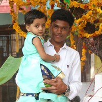 Siddu Gdg