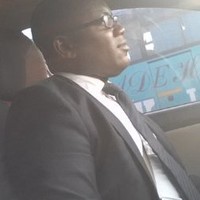 Samuel Obeng-Osei