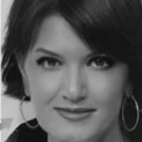 Tiziana Cenni