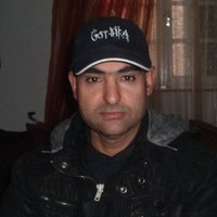 HEDI MOULDI