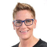Katalin Szucs