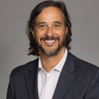 Chad Alevras, CRPC®