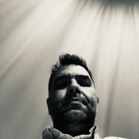 Sébastien Henry