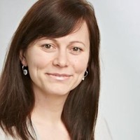 Jytte Topaz Rossen