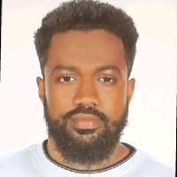 Ahmed Yazeed
