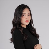 Ly Đinh