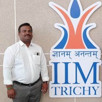 THAYANITHI P