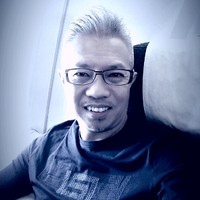 Michael Tang