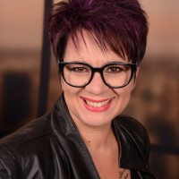 Francesca Massa