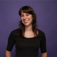 Hannah Sacks