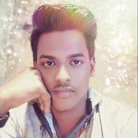 Vinoth Kumar Kumar