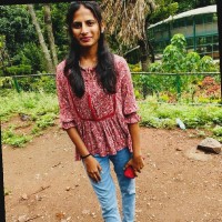 Sangeetha G