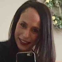 Mary Ruotolo