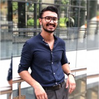 Kashish Sharma