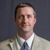 Robert Bell