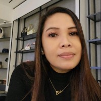 Rosalyn Clor