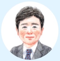 Hiroki Nakagiri