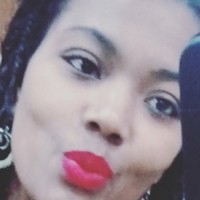 Marina Eduviges Ferreira Coelho