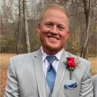 Joshua Beck
