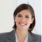 Laura Scheid