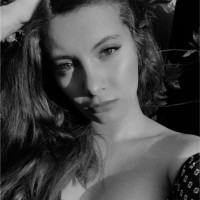 Ale Soto