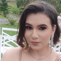 Ana Paula Ribeiro Paiva