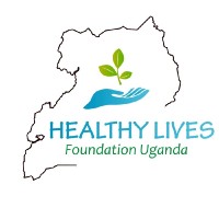 ℍ𝔼𝔸𝕃𝕋ℍ𝕐 𝕃𝕀𝕍𝔼𝕊 𝕌𝔾𝔸ℕ𝔻𝔸