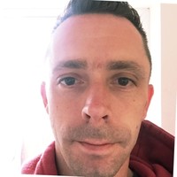 Dominic Summerell