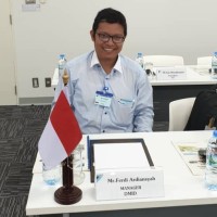 Ferdi Ardiansyah