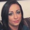 Maria Plavoukou
