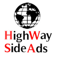 Highway Side Ads Team