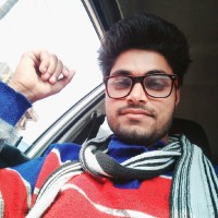 Ramprabesh Kumar