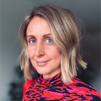 Christine Nissen