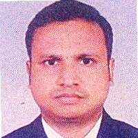 santosh singh