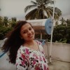 Sree Lakshmi N